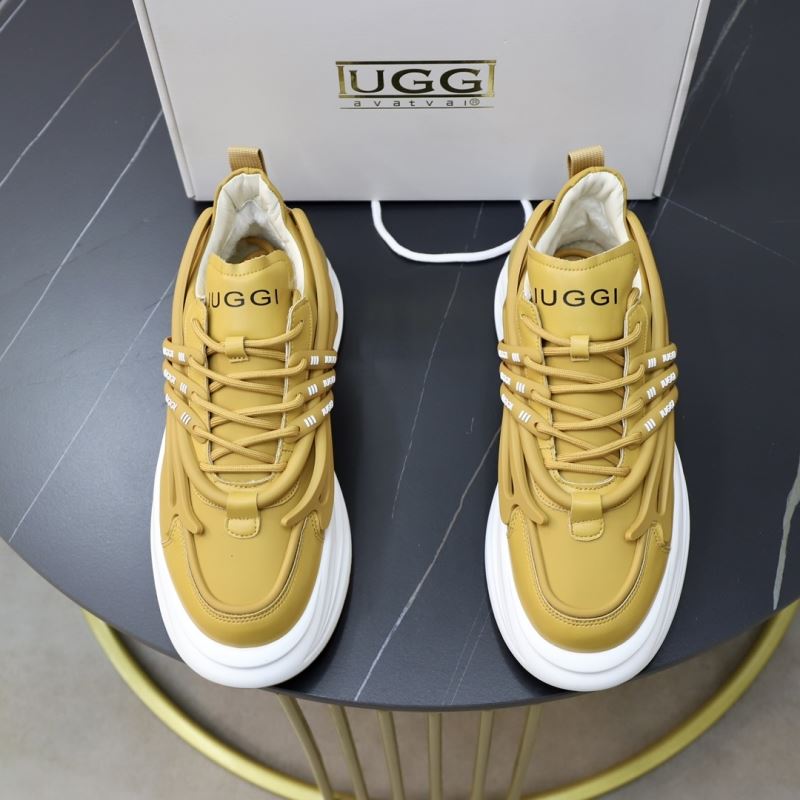 UGG Sneakers